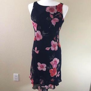 Jones New York dress